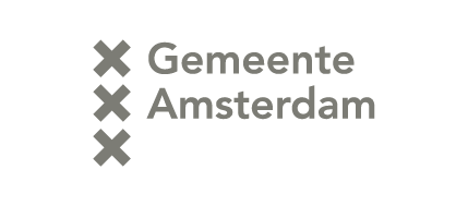 Gemeente Amsterdam