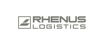 Rhenus Logistics