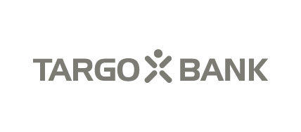 Targo Bank