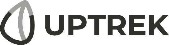 UpTrek